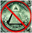www.freemasonrywatch.org