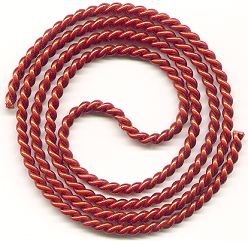 flat coil