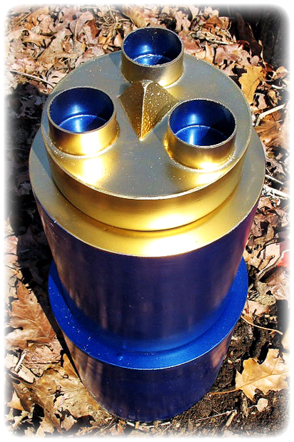 CBblue+gold