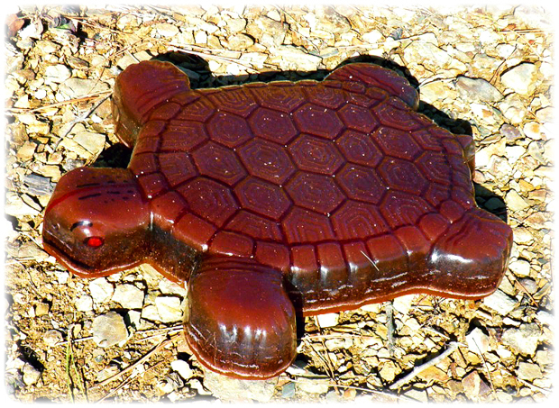 TurtleVEO1.1.12