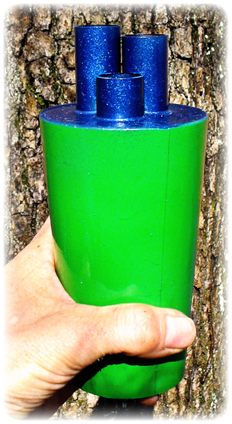 miniCB.green