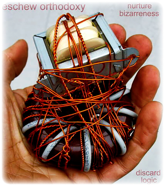 mobius-antuvozy-+transformer1
