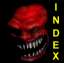 Paranoia Index